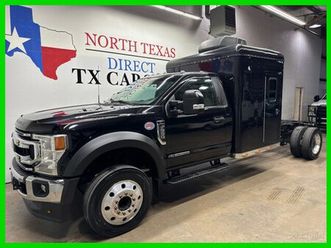 2022-ford-super-duty-f-550-drw-xlt-diesel-overnight-sleeper-cab-hauler-hot-shot