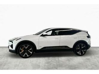 long range dual motor plus pilot perf. 0% ränta