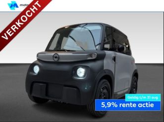 opel-rocks-e-5-5-kwh-8-2pk-direct-uit-voorraad-leverbaar