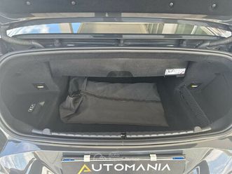 840d xdrive cabrio msport