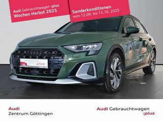 audi-a3-allstreet-35-tfsi-ahk-mmi-navi-plus-sound