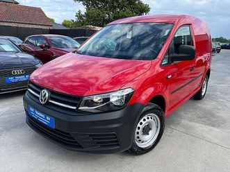 volkswagen-caddy-1-2-tsi-lichte-vracht-bluetooth-dab-usb-garantie
