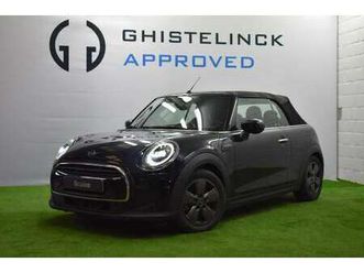 cabrio-camera-carplay-softtop-mini-yours