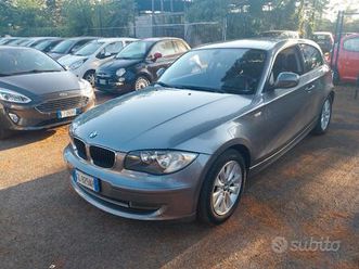 bmw-118-118d-2-0-143cv-cat-3-porte-eletta-dpf