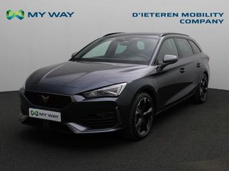 cupra-leon-st-e-hybrid-leon-break-1-4-e-hybrid-204ch-150kw-dsg-6v-plug-in-hybrid