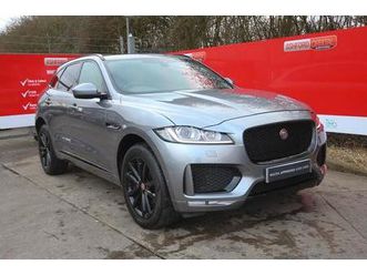 jaguar-f-pace-2-0d-180-chequered-flag-5dr-auto-awd