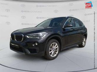 sdrive18d-150ch-lounge-euro6c