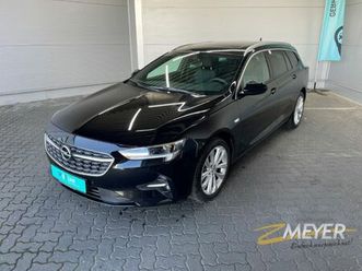 2-0-d-business-elegance-st-shz-rfk-led