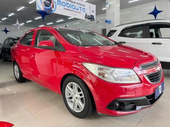 sed-lt-1-0-8v-flexpower-4p