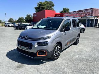 taille-m-bluehdi-130-s-s-eat8-shine