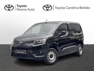 1.5d4d standard 2,3t active3 multimedia hak gwarancja cena brutto fv23