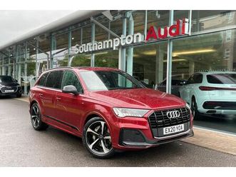 3-0-tdi-v6-50-black-edition-suv-5dr-diesel-tiptronic-quattro-euro-6-s-s-286-p