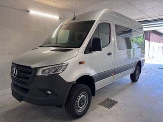 mercedes-benz-sprinter-fahrgestell-allrad-319-cdi-standard-3-5t-aut-transporter-kastenw