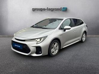 1.8 hybrid 140ch pack my24