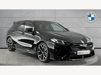 2-0-m135i-dct-xdrive-euro-6-start-stop-5dr