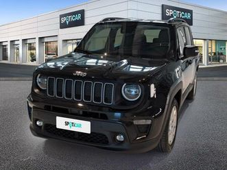 JEEP RENEGADE 1-5-t4-mhev-130cv-altitude-ddct