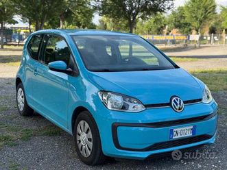volkswagen-up-1-0-3p-move-up-gpl-34000km