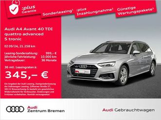 audi-a4-avant-40-tdi-quattro-advanced-upe70-navi-pdc