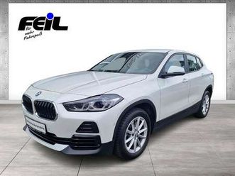 xdrive20i-head-up-hifi-dab-led-wlan-pdc