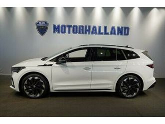 80-sportline-drag-21-convenience-plus