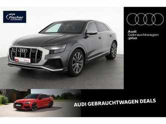 audi-sq8-tfsi-quattro