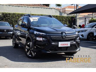 renault-kardian-1-0-tce-flex-techno-edc