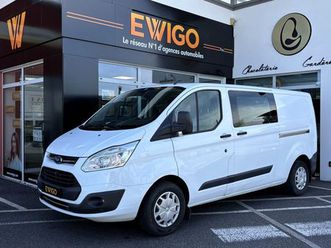 ford-transit-custom-fg-290-l2h1-2-0-tdci-105-ch-trend-business-cabine-approfondie-6-plac