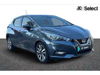 2019-nissan-micra-1-5dci-acenta