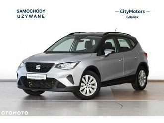 seat-arona-1-0-tsi-xperience-s-s-dsg