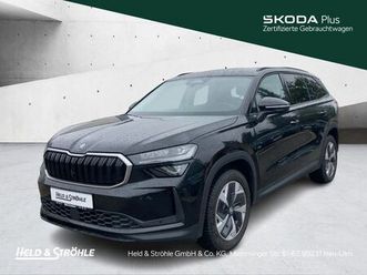 skoda-kodiaq-selection-2-0-tdi-dsg-4m-ahk-matrix-rfk
