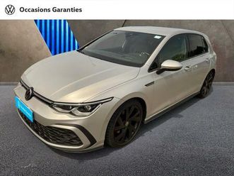 volkswagen-golf-2-0-tdi-scr-200ch-gtd-dsg7