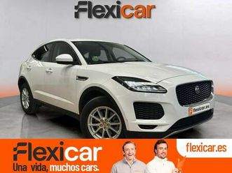 jaguar-e-pace-2-0d-110kw-r-dynamic-se-4wd