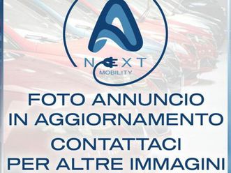 alfa romeo tonale tonale 1.5 130 cv mhev tct7 edizione speciale nuova a sassari