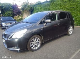 toyota-verso-2-2-d4d-boite-automatique-palette-au-volant-clim-auto-ac-jantes-ct-ok-impec