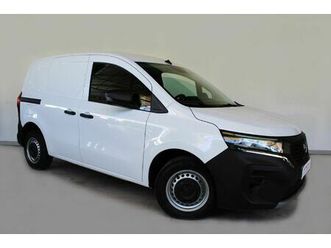 1.3 tce 96kw acenta 5p