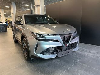 junior 1.2 48v hybrid speciale