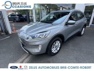ford-kuga-2-5-duratec-190ch-fhev-e85-titanium-bva