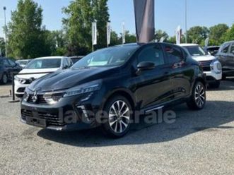 viii 1.0 mpi-t 91 intense