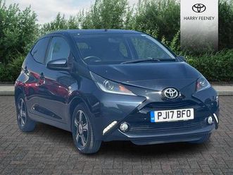 1-0-vvt-i-x-clusiv3-euro-6-5dr