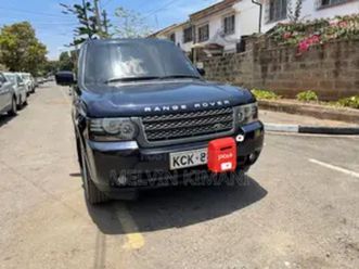 land-rover-range-rover-vogue-2009-black