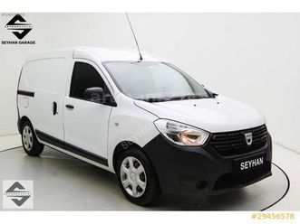 1-5-bluedci-ambiance