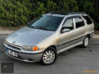 FIAT PALIO BREAK 1-6-hl-weekend