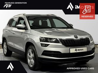 ambition-1-6-tdi-115hp-4dr-diesel-manual-suv