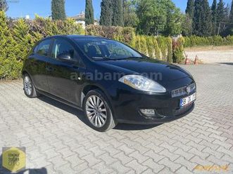 FIAT BRAVO 1-4-t-jet-dynamic-plus