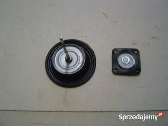 membrany gażnika skoda 105, 120 oryginal krosno - sprzedajemy.pl