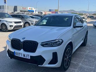 xdrive30d xline 210 kw (286 cv)