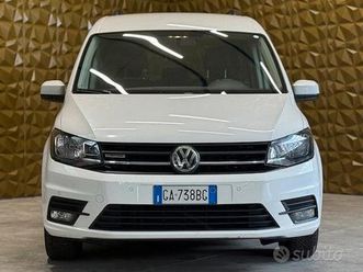 volkswagen-caddy-2-0-tdi-150-cv-4motion-dsg-highli