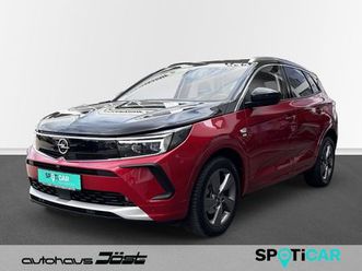 opel-grandland-x-ultimate-1-2-t-navi-rfk-led-matrix-p