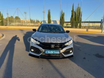 honda-civic-1-0-ivtec-turbo-elegance-nav