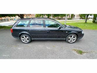 audi-a6-1-9-pd-tdi-professional-multitronic